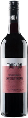 Tournon Shays Flat Vineyard Sangiovese